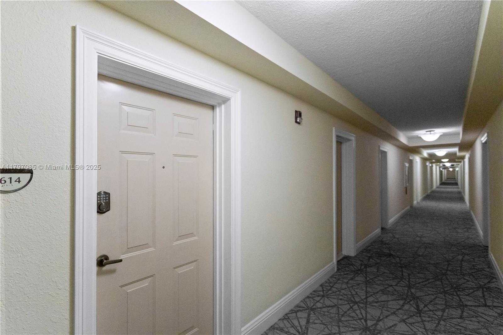 Small Image of 2501 SOUTH OCEAN DR #1614, Hollywood Number 46