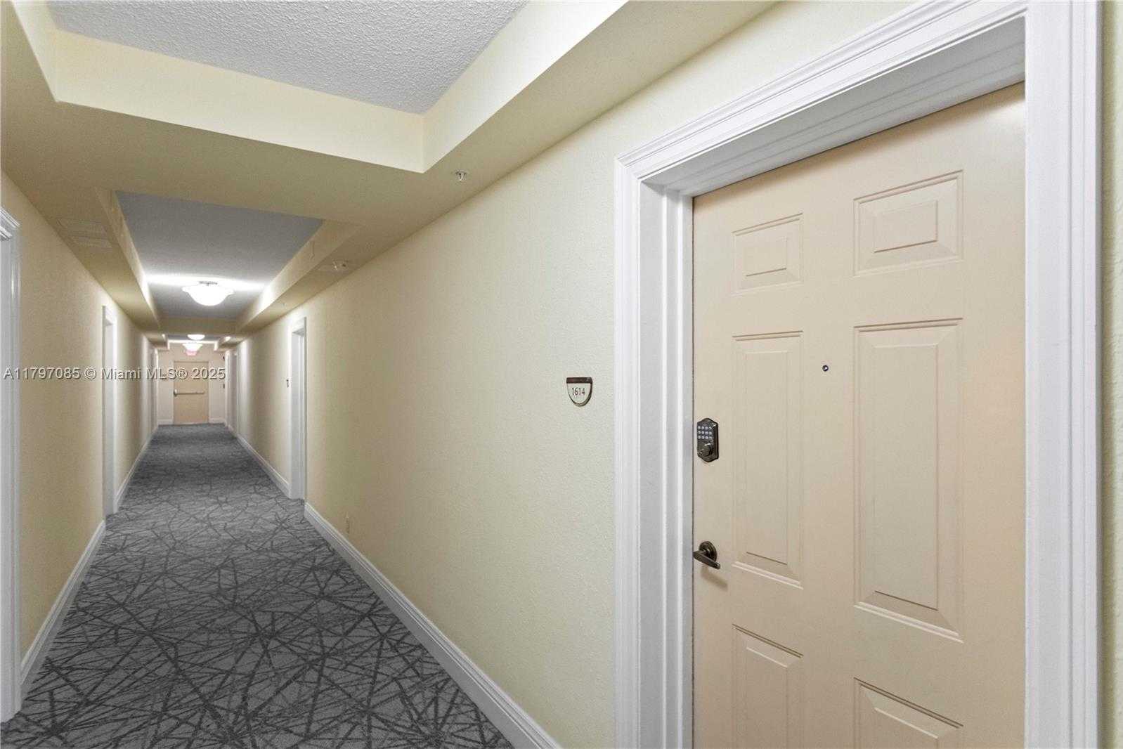 Small Image of 2501 SOUTH OCEAN DR #1614, Hollywood Number 47