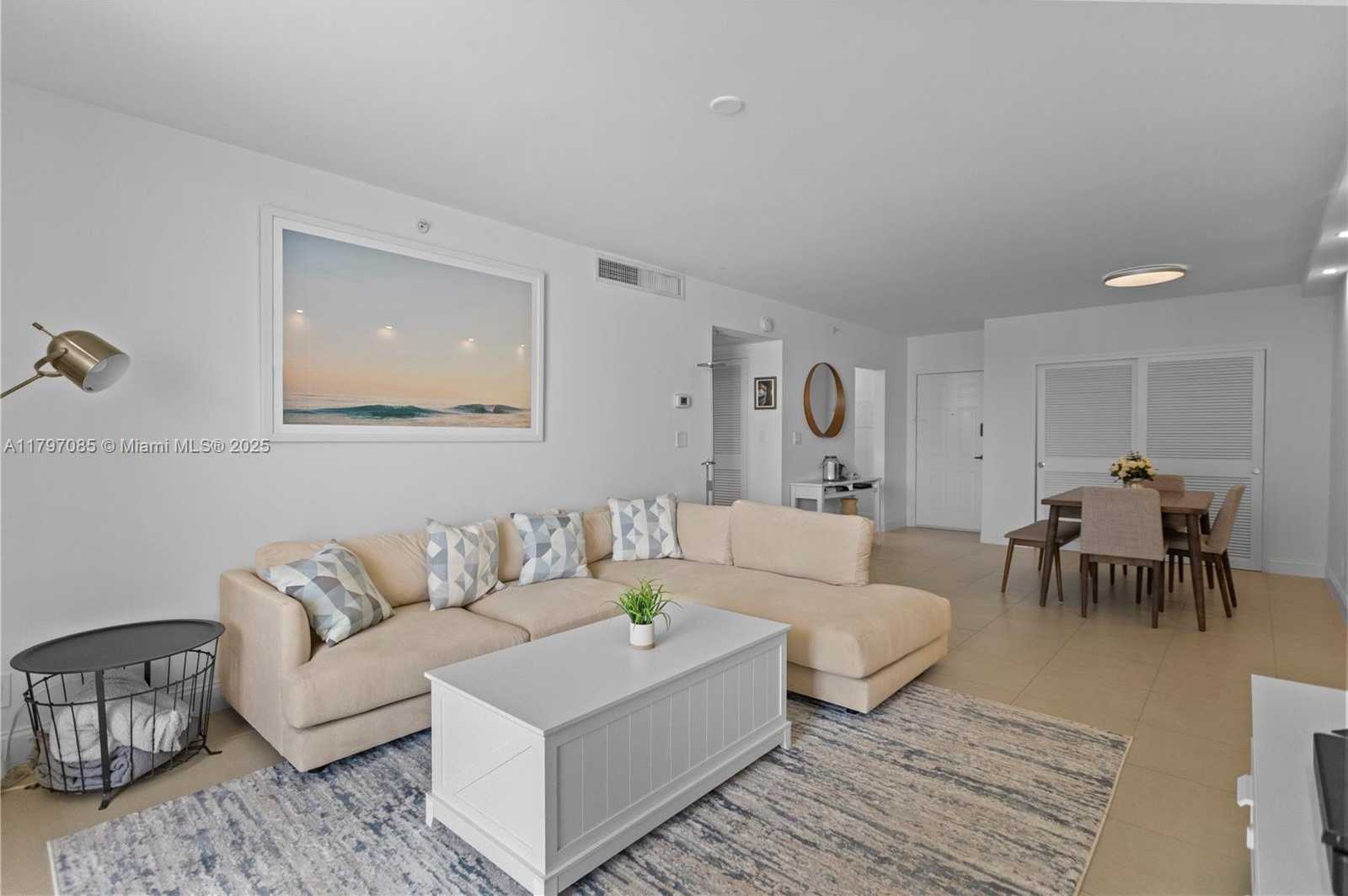 Small Image of 2501 SOUTH OCEAN DR #1614, Hollywood Number 49