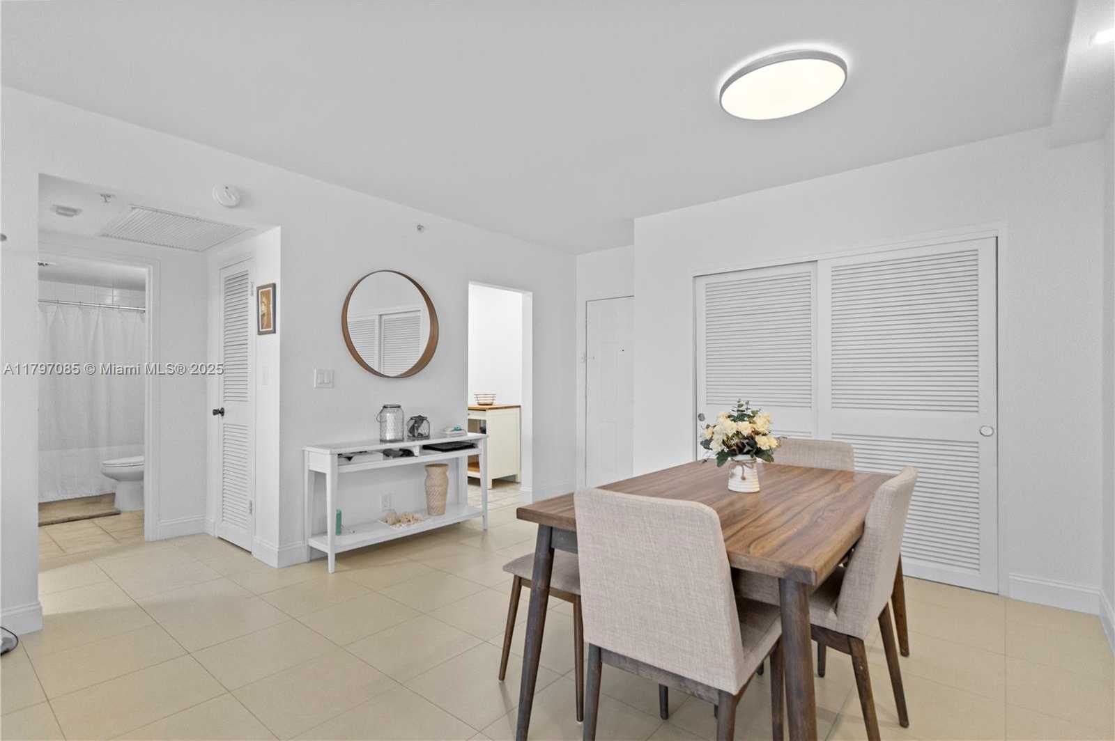 Small Image of 2501 SOUTH OCEAN DR #1614, Hollywood Number 7