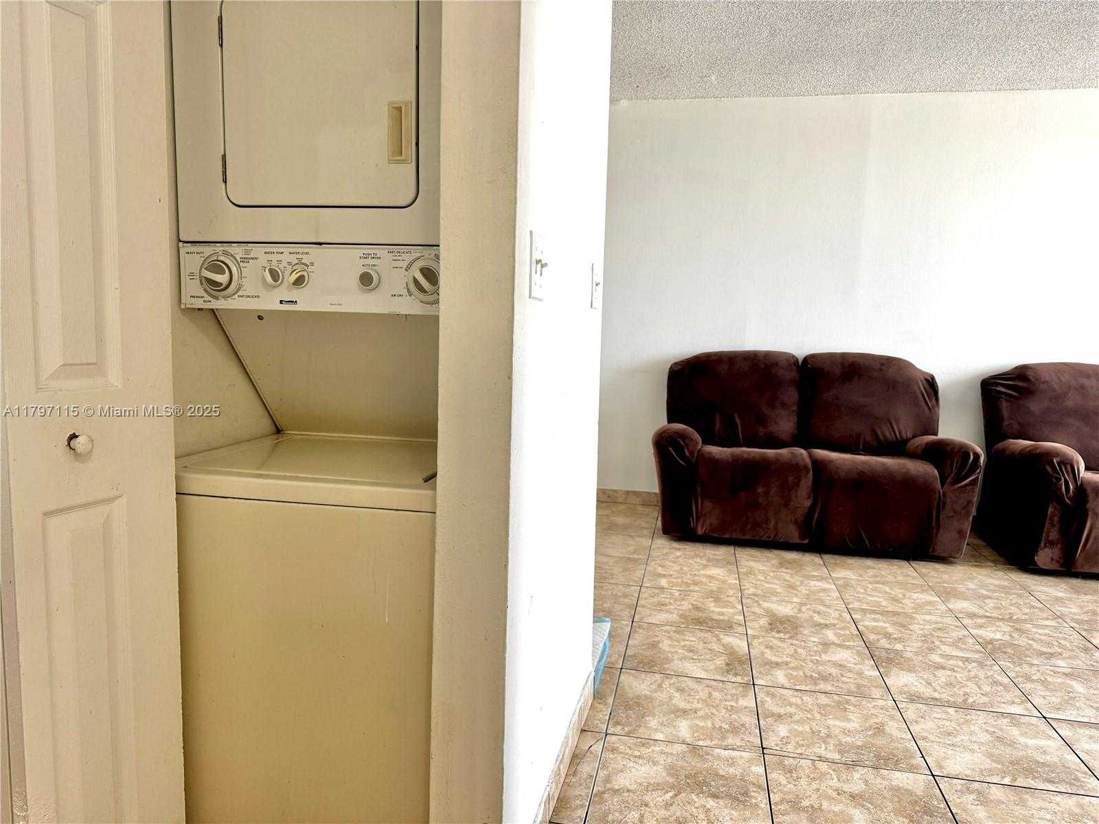 Small Image of 8145 NORTH WEST 7TH ST #404, Miami Number 10