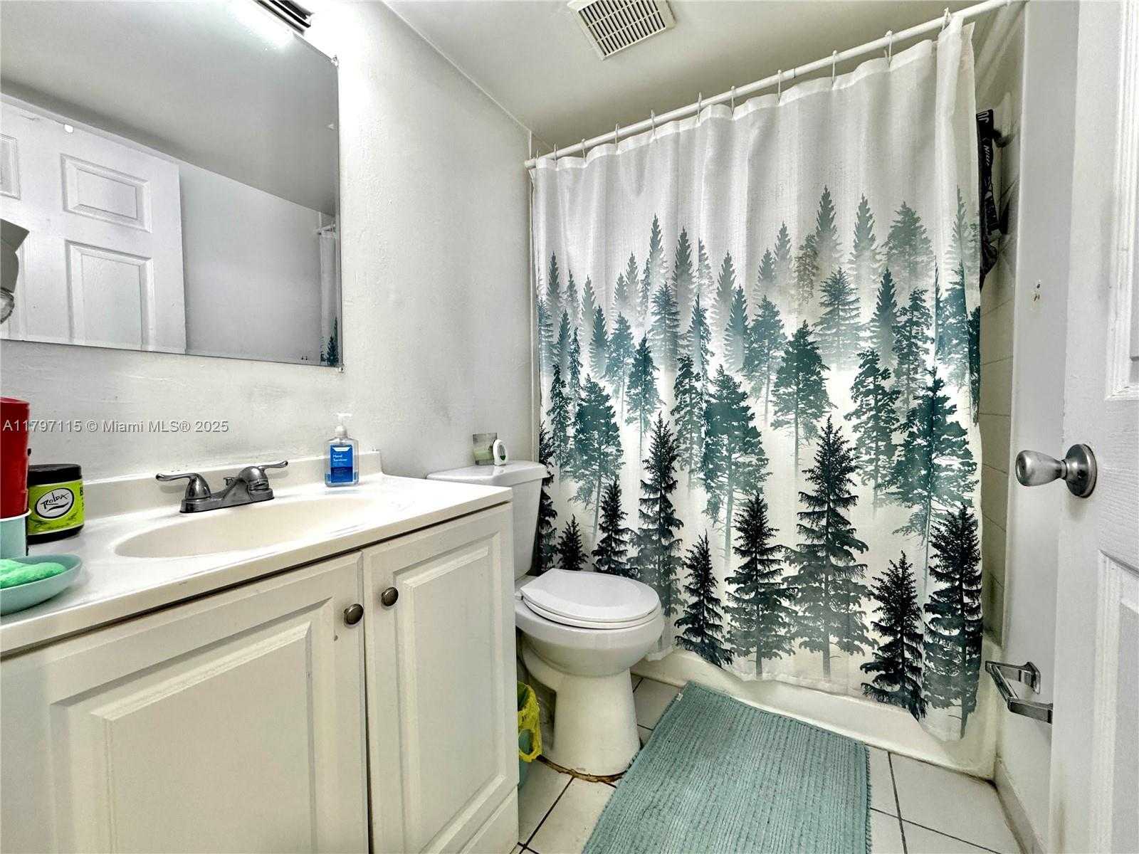 Small Image of 8145 NORTH WEST 7TH ST #404, Miami Number 11