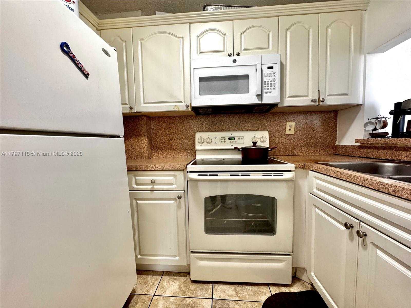 Small Image of 8145 NORTH WEST 7TH ST #404, Miami Number 2