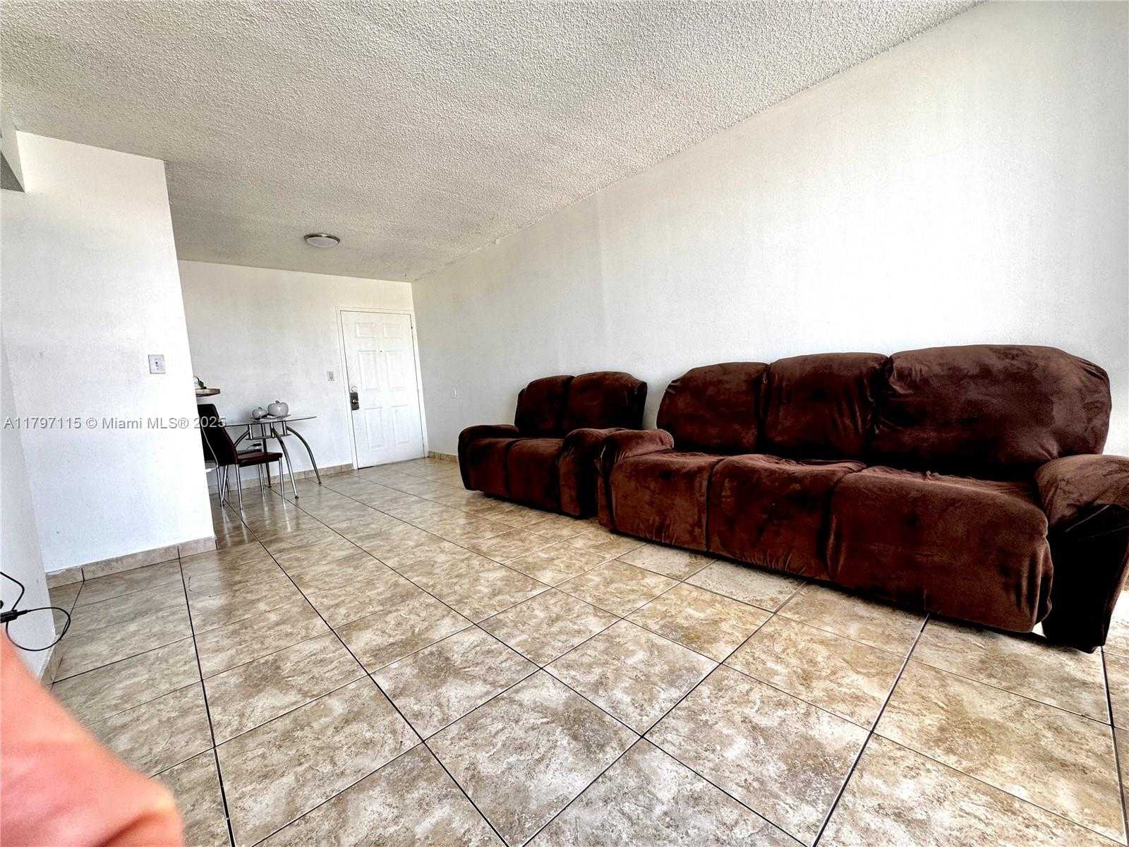 Small Image of 8145 NORTH WEST 7TH ST #404, Miami Number 4