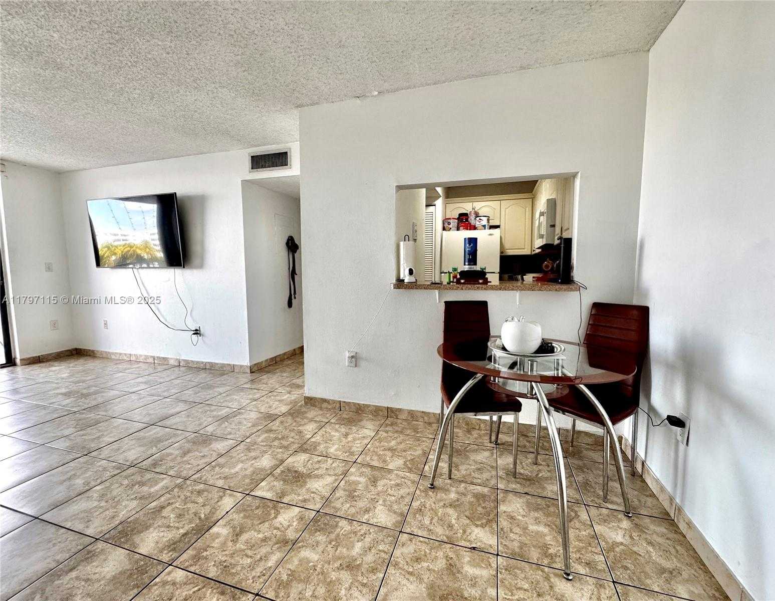 Small Image of 8145 NORTH WEST 7TH ST #404, Miami Number 5
