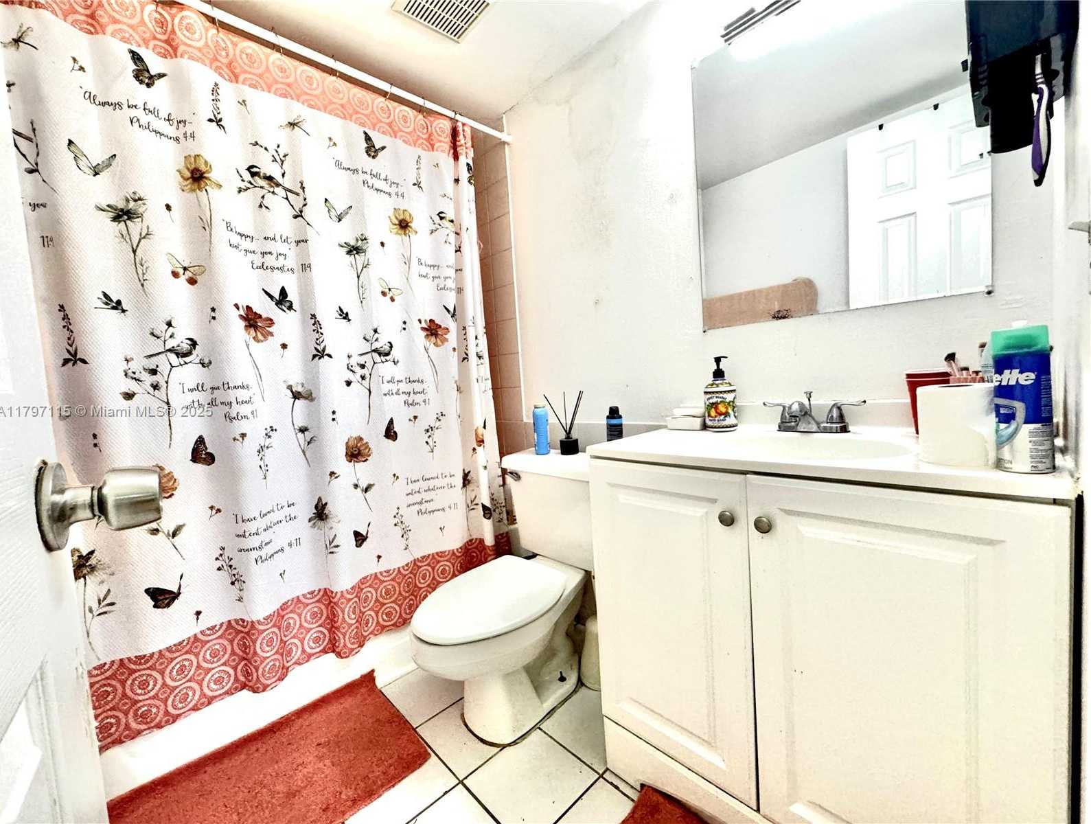Small Image of 8145 NORTH WEST 7TH ST #404, Miami Number 7
