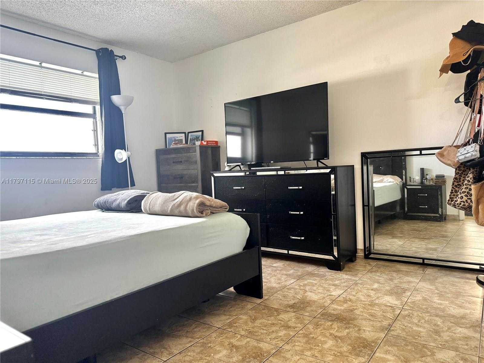 Small Image of 8145 NORTH WEST 7TH ST #404, Miami Number 9