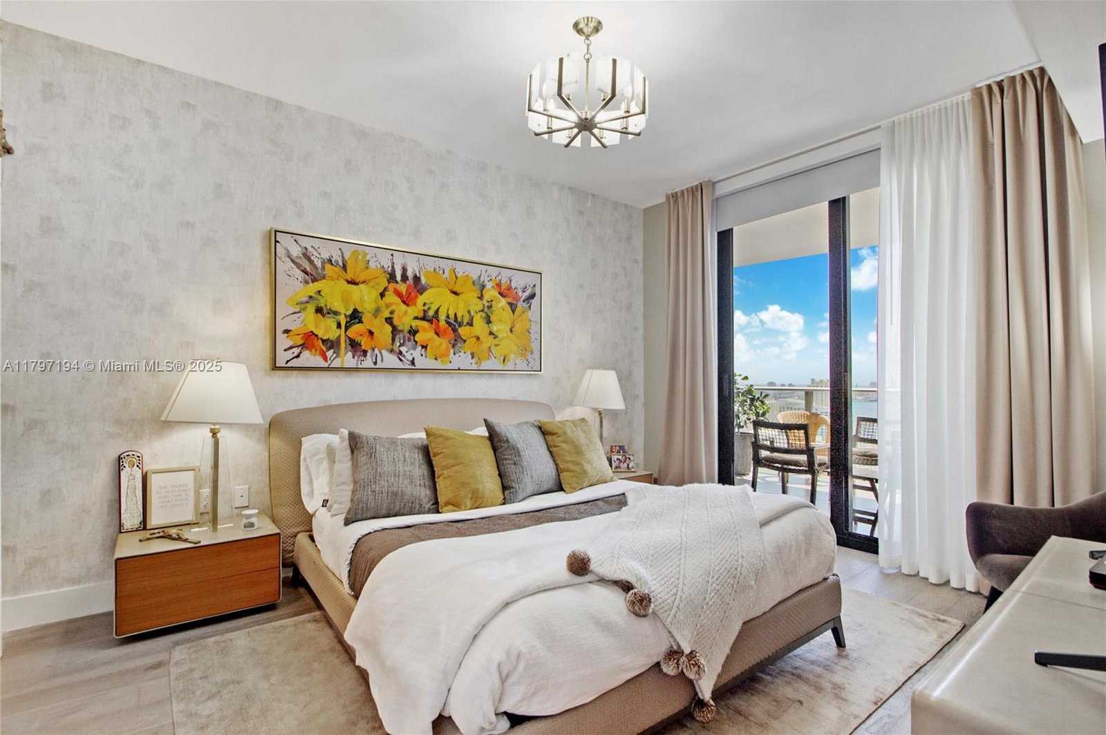 Small Image of 1010 BRICKELL AVE #3105, Miami Number 14