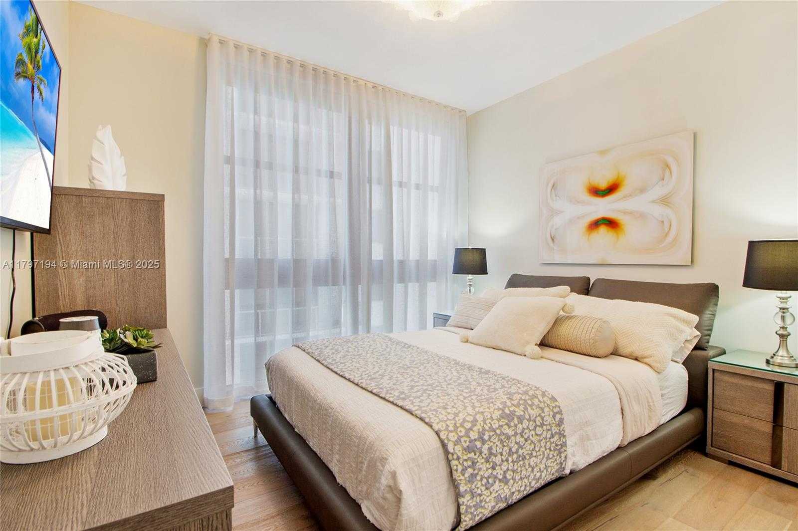Small Image of 1010 BRICKELL AVE #3105, Miami Number 16