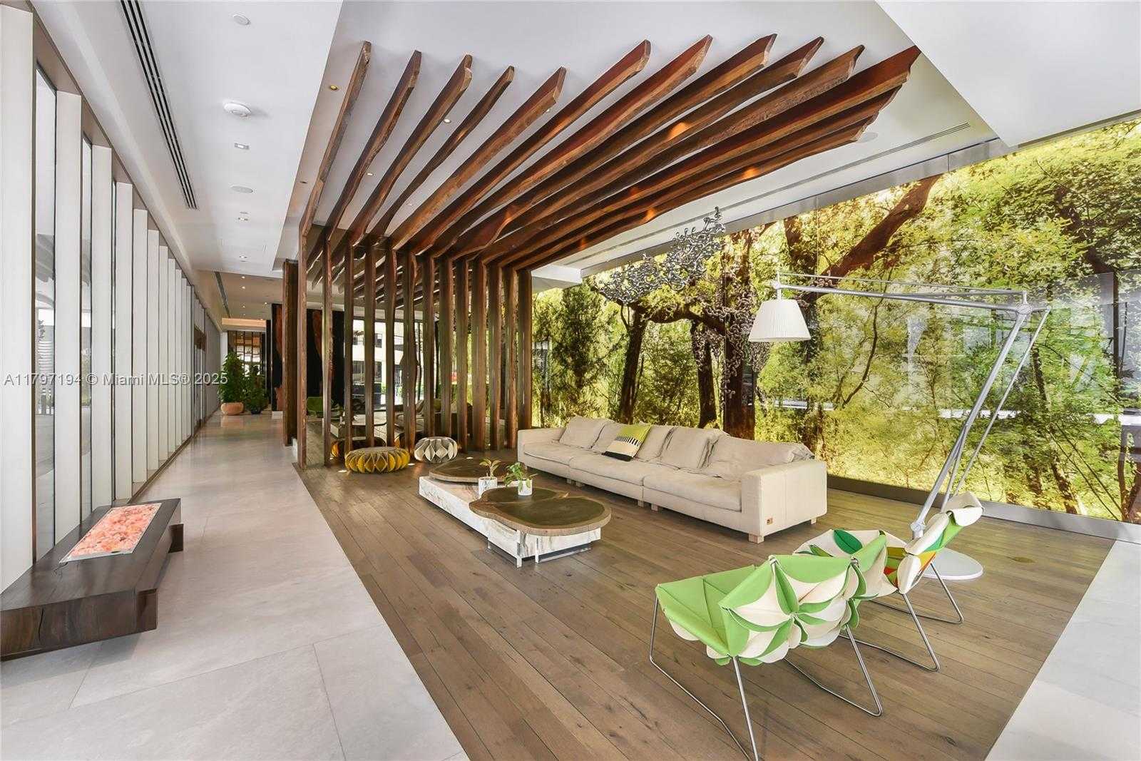 Small Image of 1010 BRICKELL AVE #3105, Miami Number 23