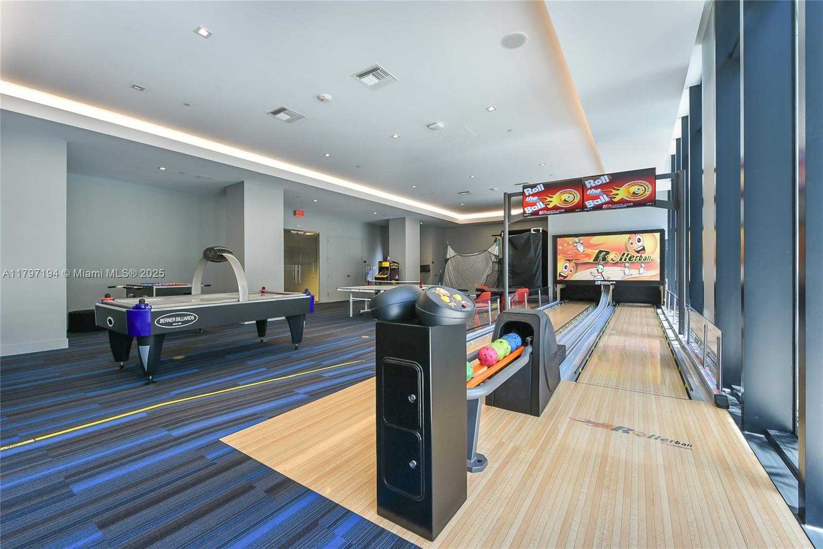 Small Image of 1010 BRICKELL AVE #3105, Miami Number 24