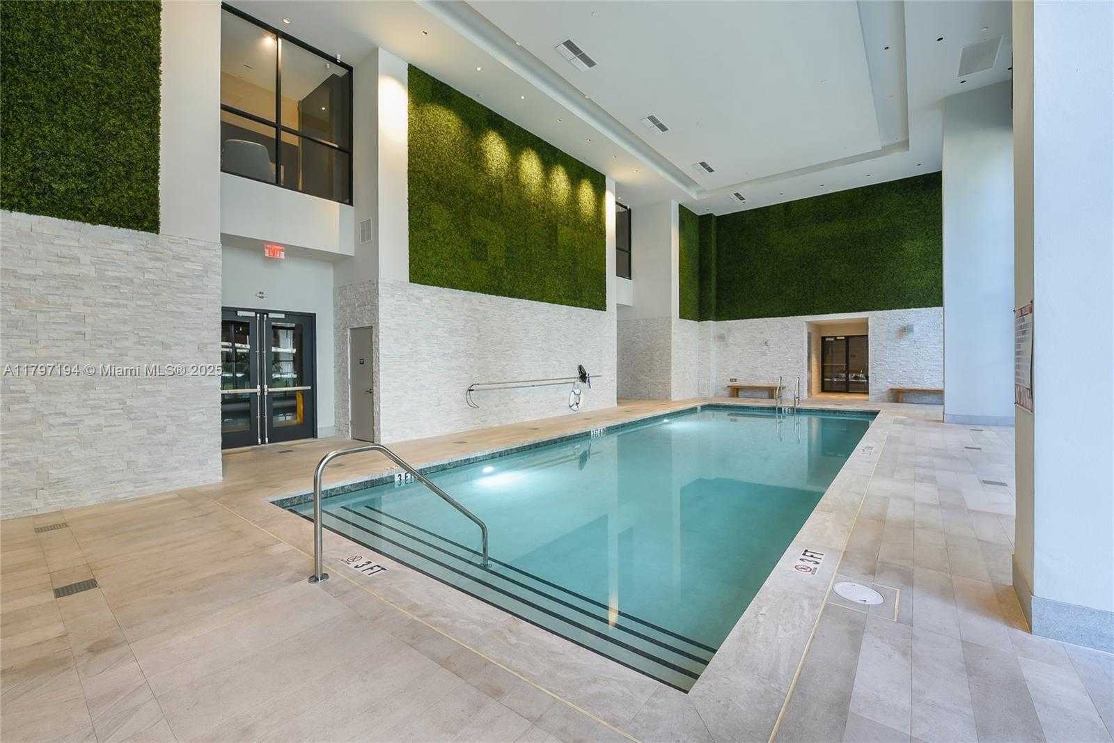 Small Image of 1010 BRICKELL AVE #3105, Miami Number 25