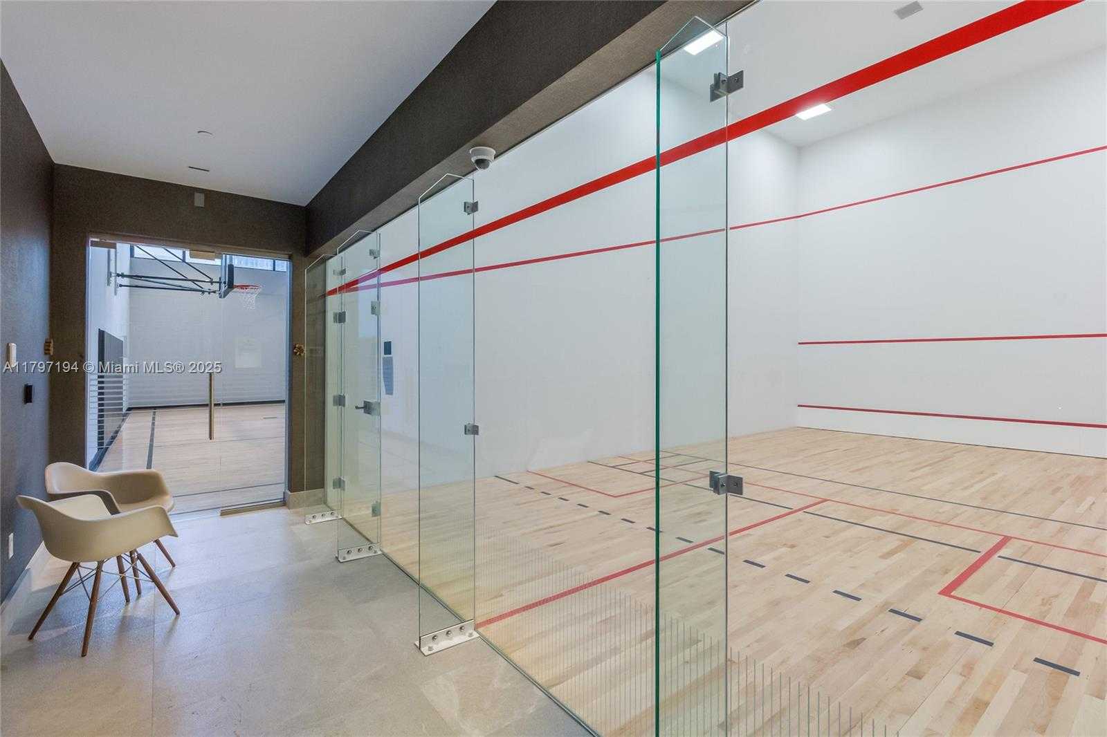 Small Image of 1010 BRICKELL AVE #3105, Miami Number 30