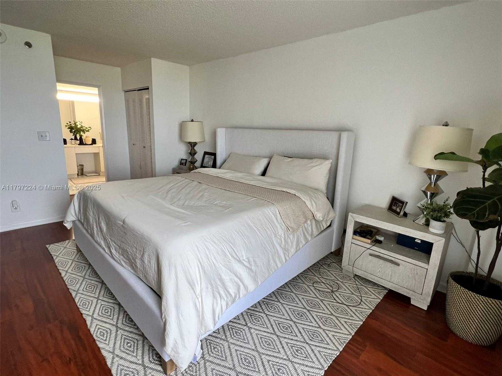 Small Image of 3300 NORTH EAST 192ND ST #803, Aventura Number 10