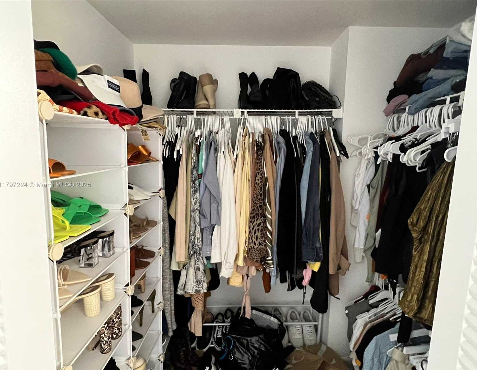 Small Image of 3300 NORTH EAST 192ND ST #803, Aventura Number 13