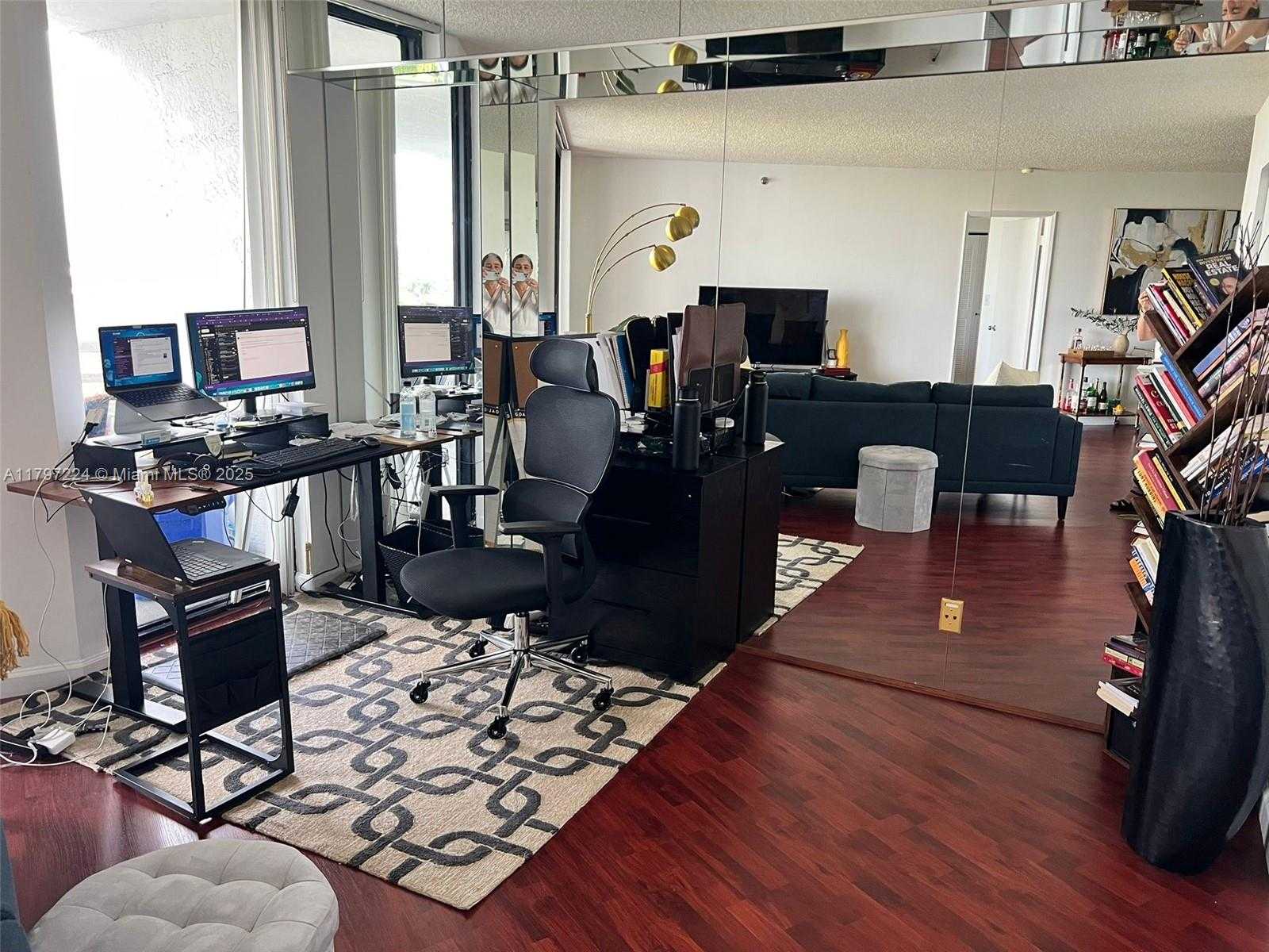 Small Image of 3300 NORTH EAST 192ND ST #803, Aventura Number 14