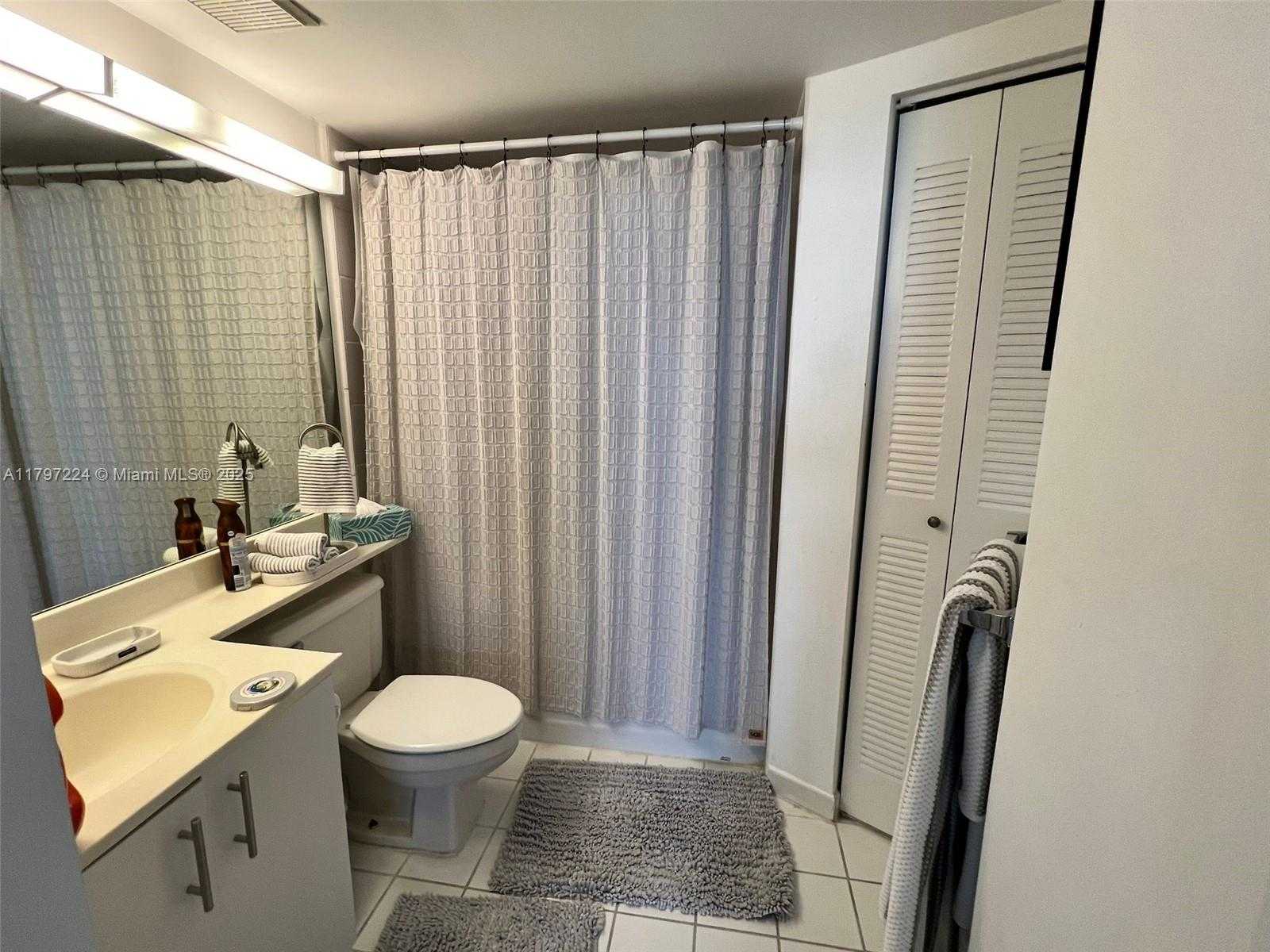 Small Image of 3300 NORTH EAST 192ND ST #803, Aventura Number 17