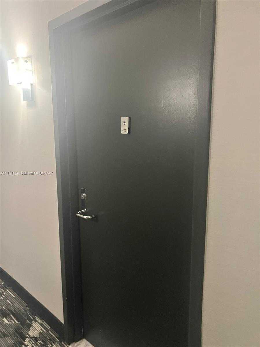 Small Image of 3300 NORTH EAST 192ND ST #803, Aventura Number 18