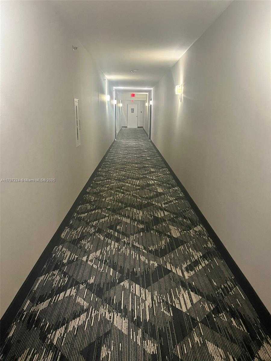 Small Image of 3300 NORTH EAST 192ND ST #803, Aventura Number 19