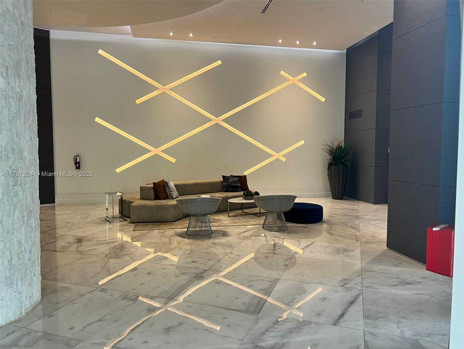 Small Image of 3300 NORTH EAST 192ND ST #803, Aventura Number 20