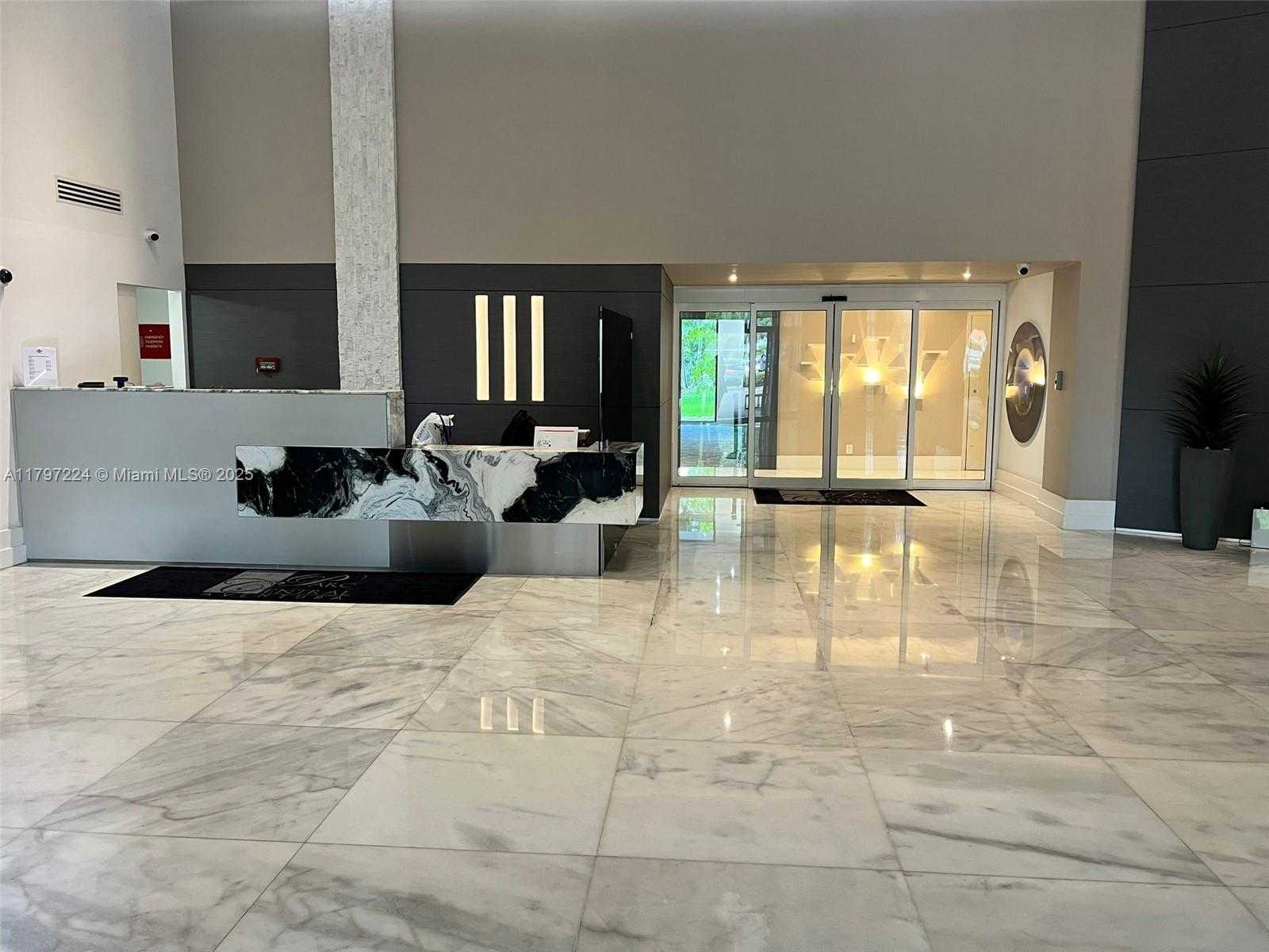 Small Image of 3300 NORTH EAST 192ND ST #803, Aventura Number 21