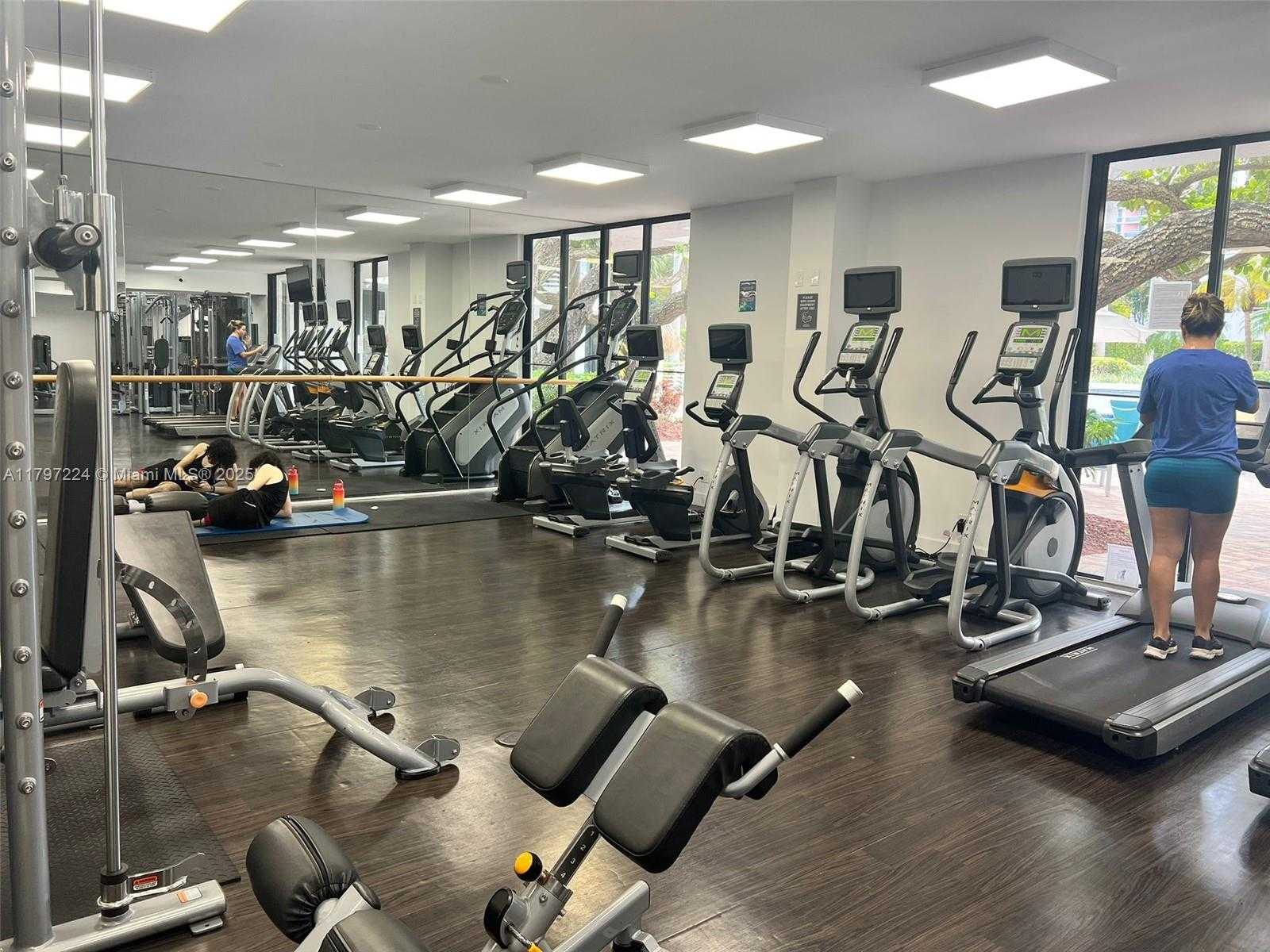 Small Image of 3300 NORTH EAST 192ND ST #803, Aventura Number 22