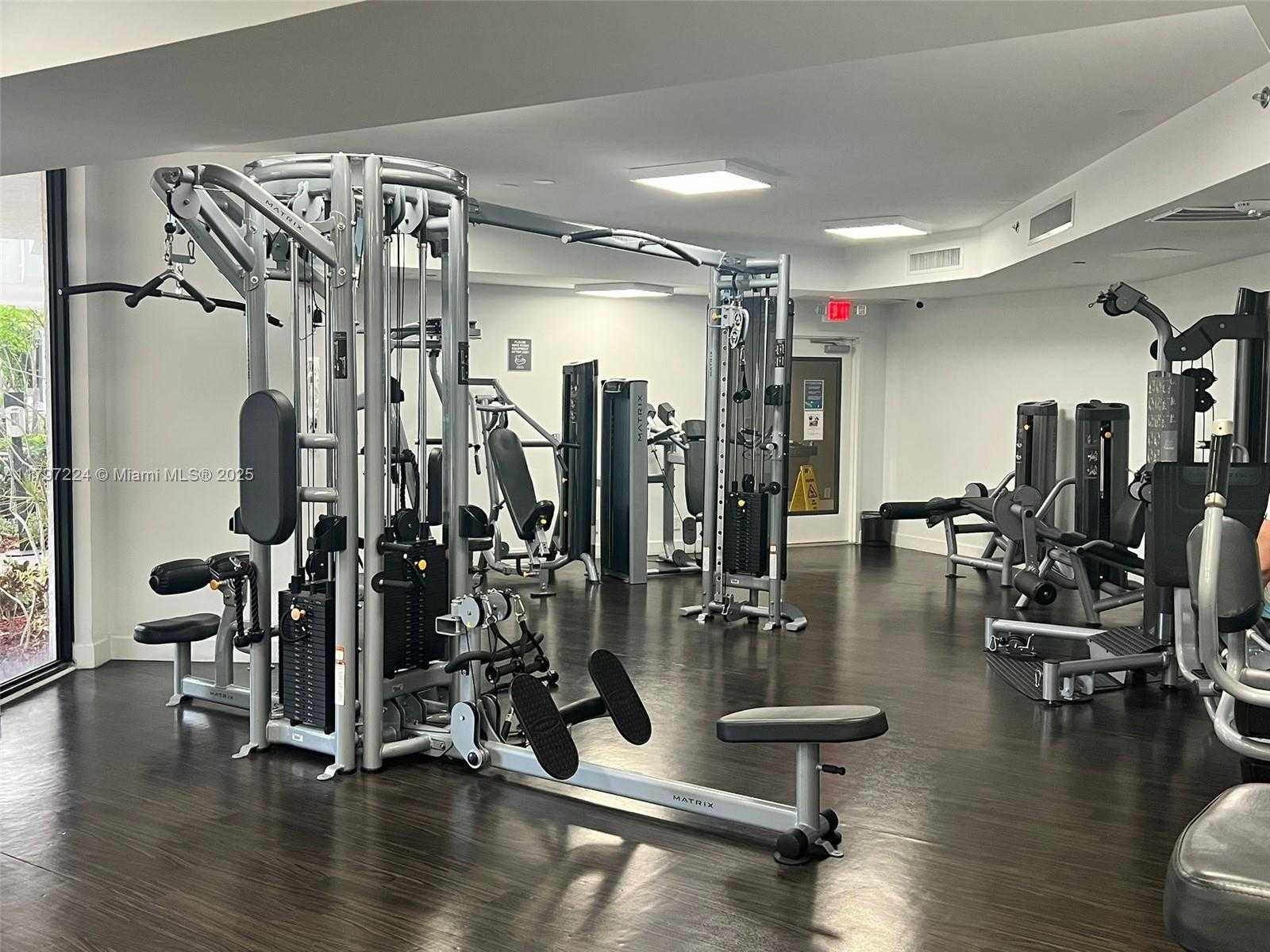 Small Image of 3300 NORTH EAST 192ND ST #803, Aventura Number 23