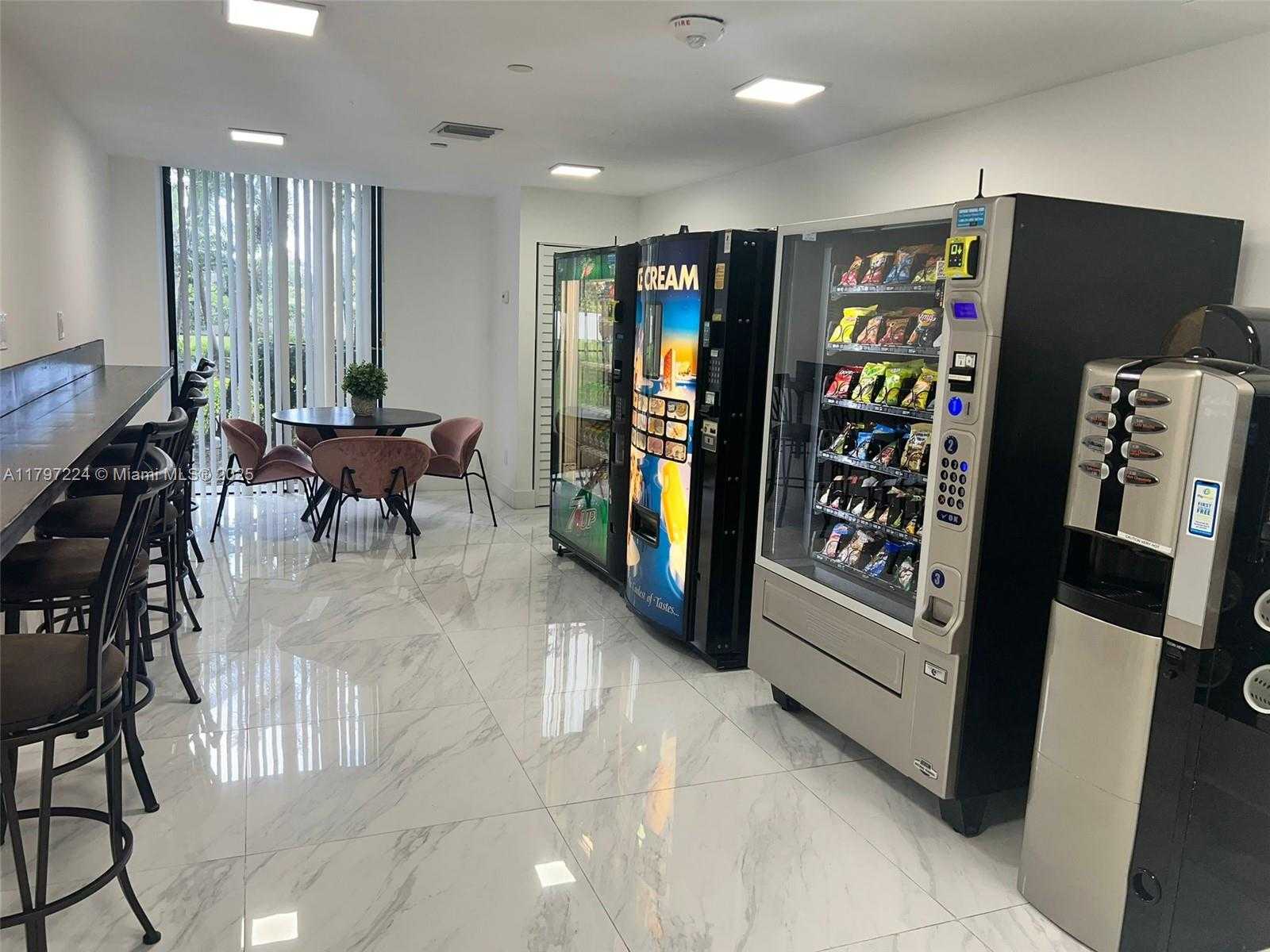 Small Image of 3300 NORTH EAST 192ND ST #803, Aventura Number 24