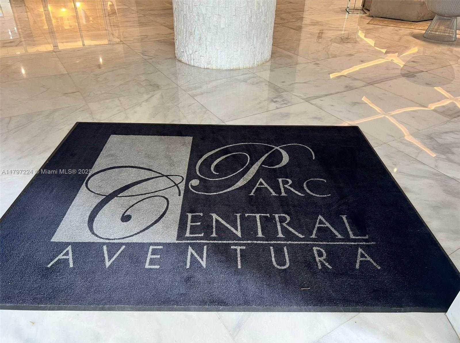 Small Image of 3300 NORTH EAST 192ND ST #803, Aventura Number 25