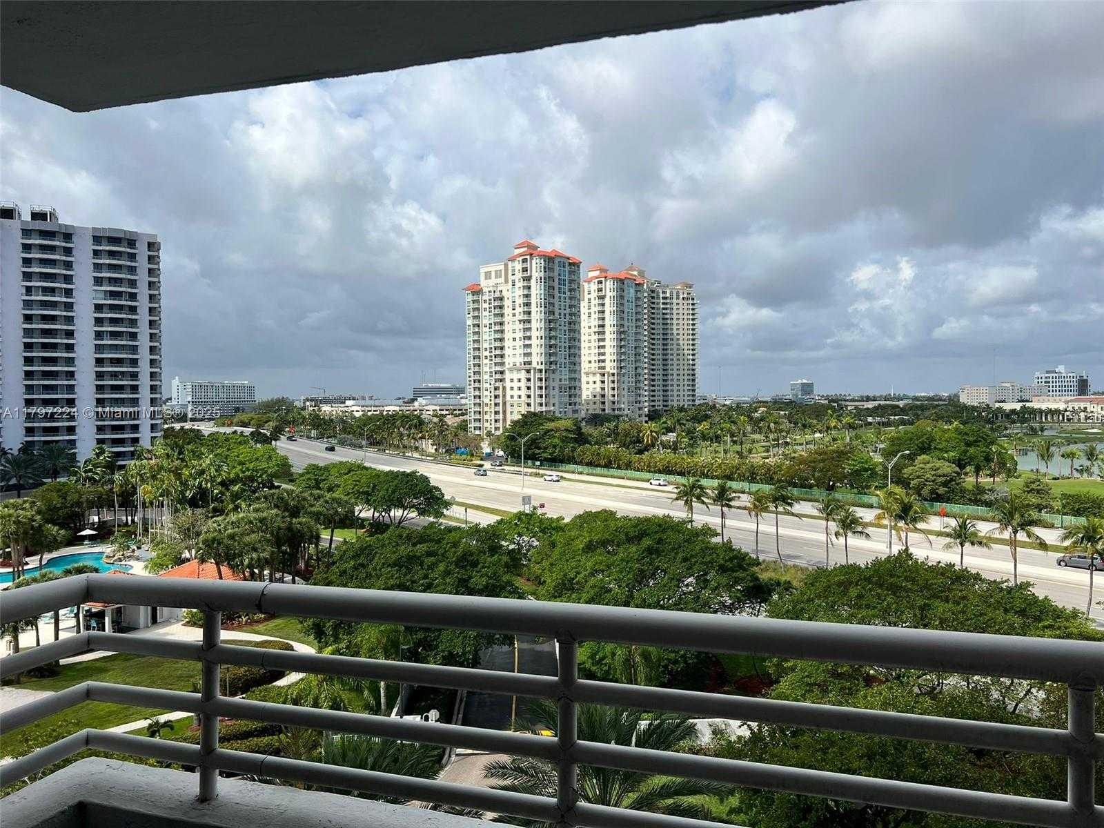 Small Image of 3300 NORTH EAST 192ND ST #803, Aventura Number 26