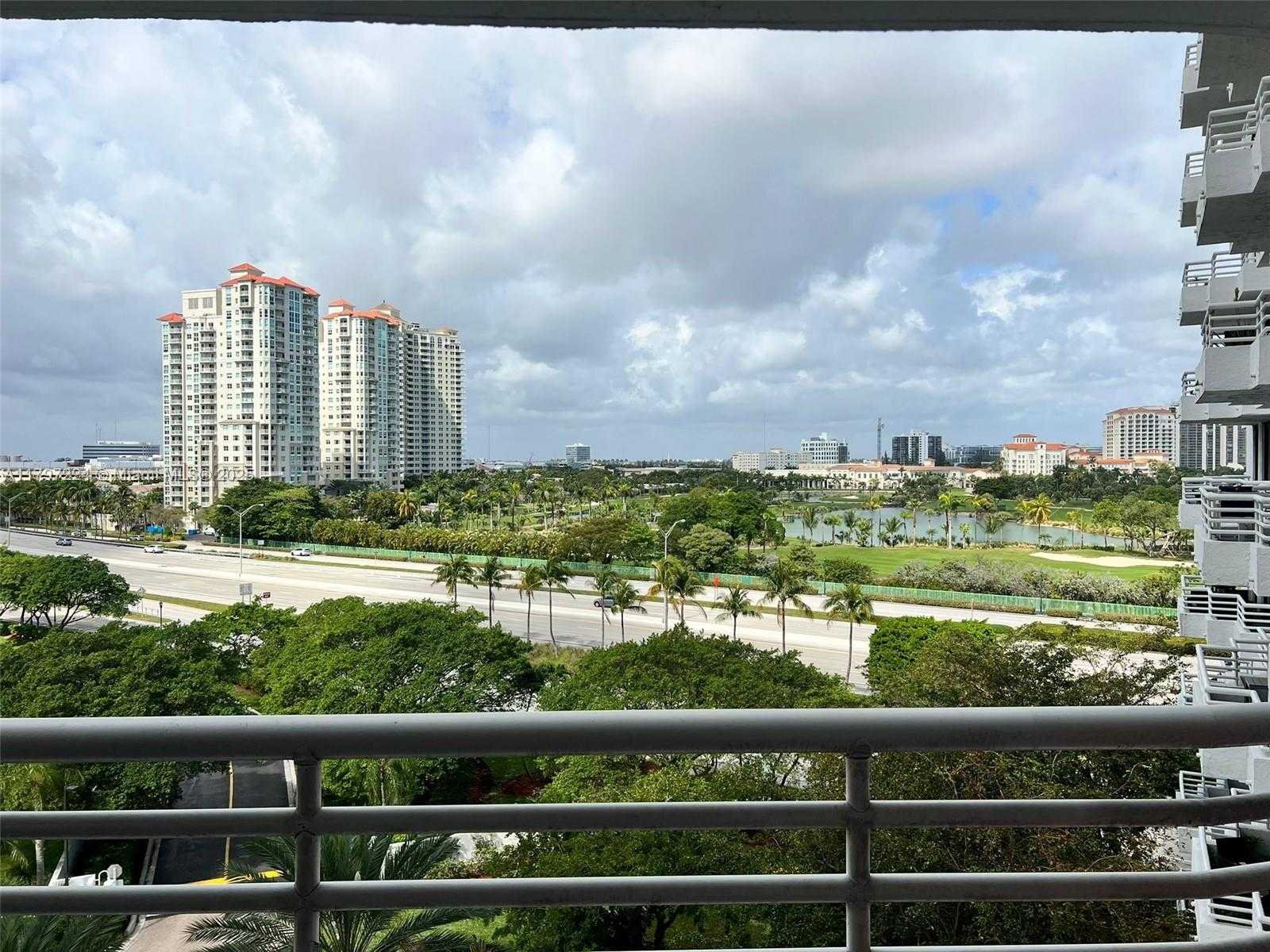 Small Image of 3300 NORTH EAST 192ND ST #803, Aventura Number 27