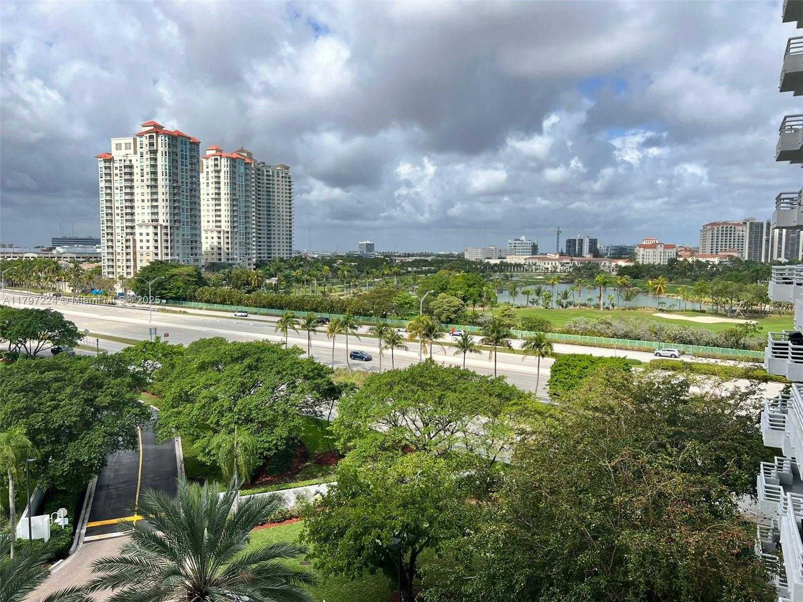 Small Image of 3300 NORTH EAST 192ND ST #803, Aventura Number 28