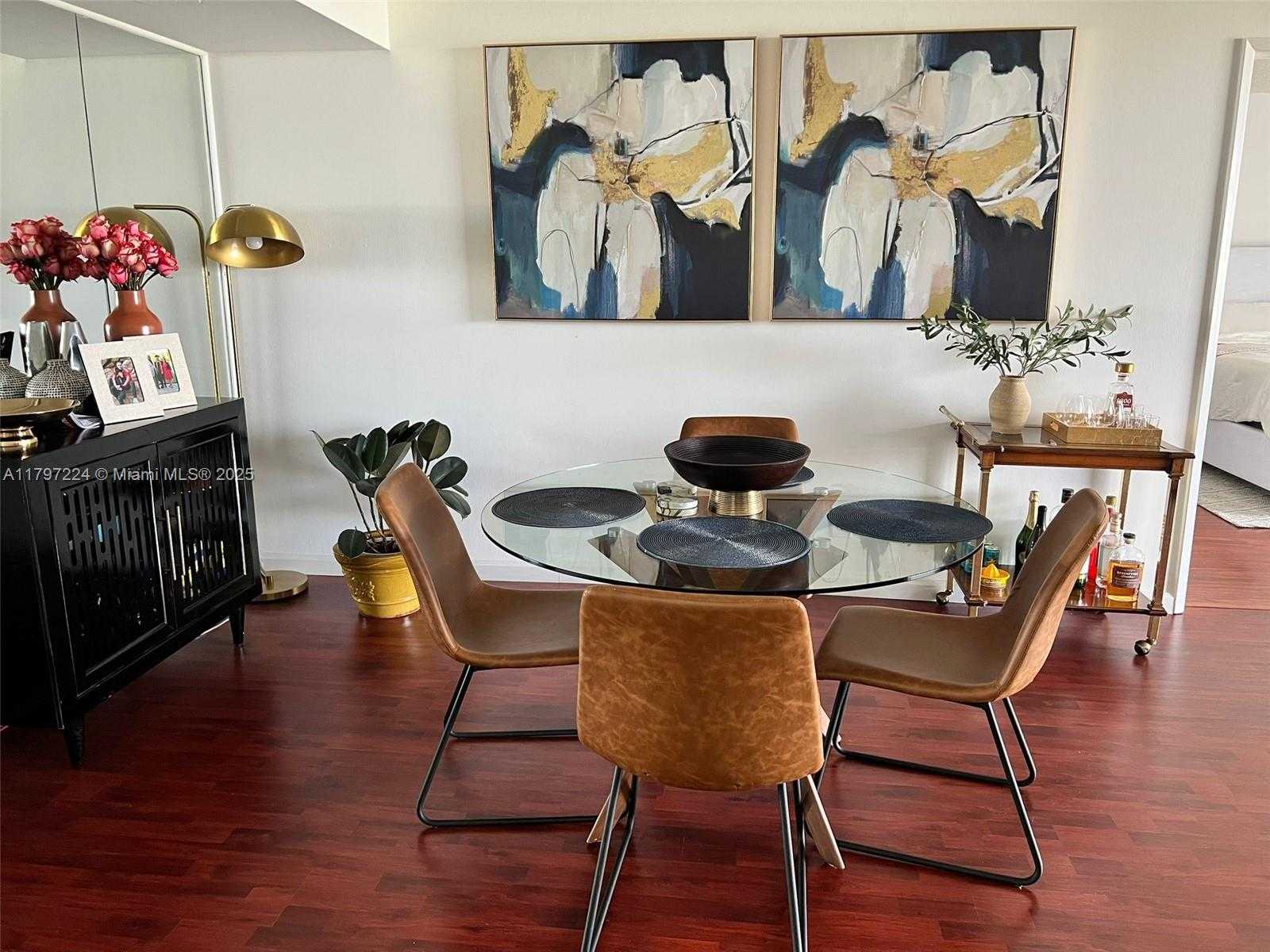 Small Image of 3300 NORTH EAST 192ND ST #803, Aventura Number 4