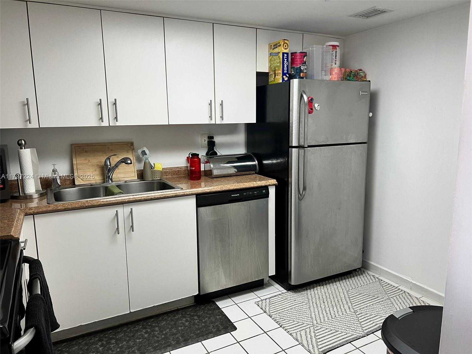 Small Image of 3300 NORTH EAST 192ND ST #803, Aventura Number 7