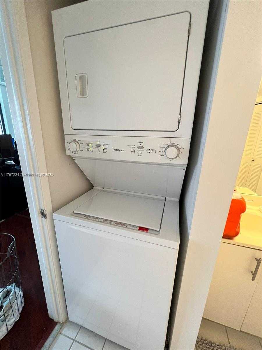 Small Image of 3300 NORTH EAST 192ND ST #803, Aventura Number 8