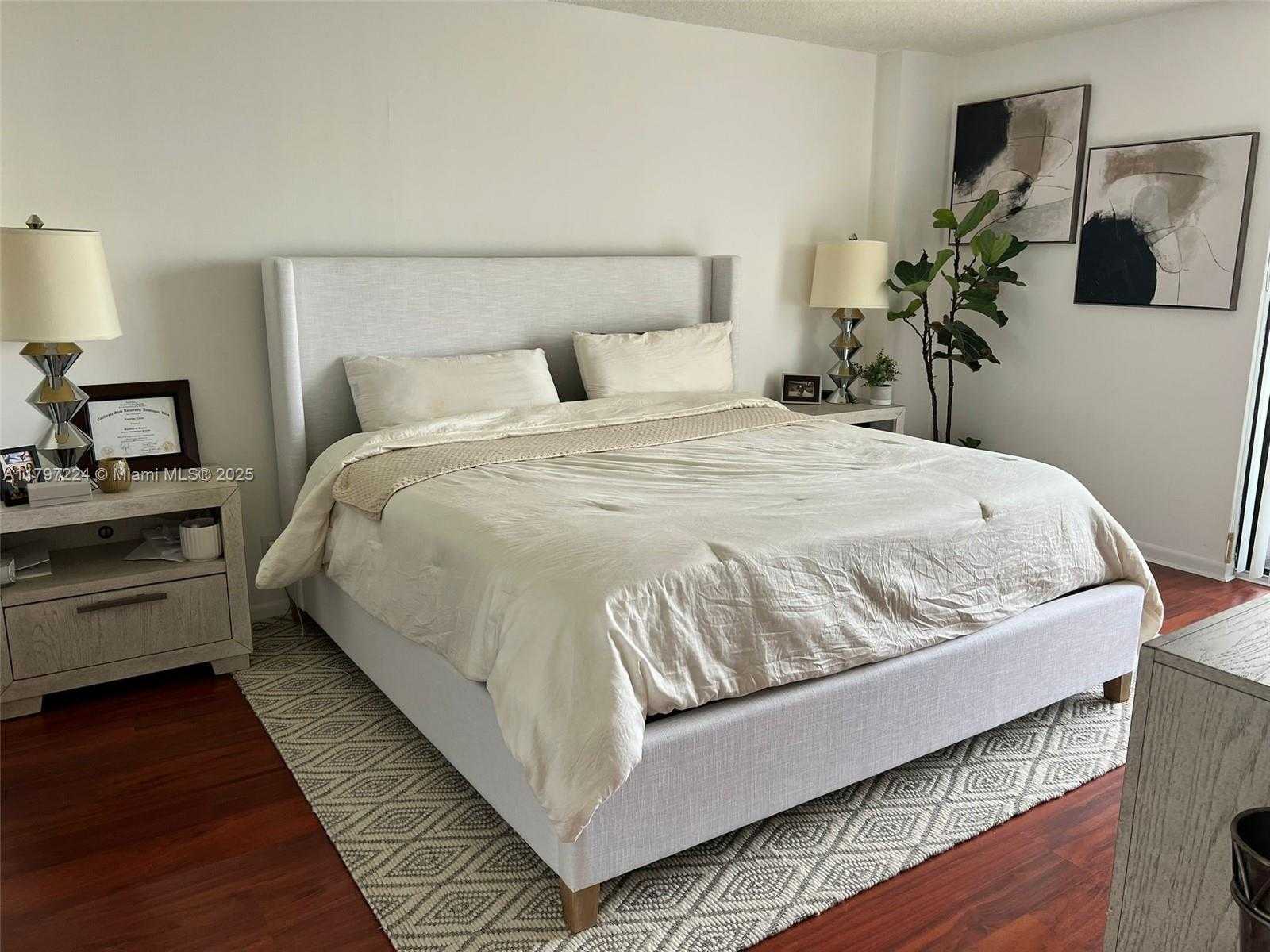 Small Image of 3300 NORTH EAST 192ND ST #803, Aventura Number 9