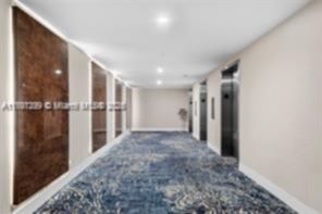 Small Image of 5601 COLLINS AVE #615, Miami Beach Number 25
