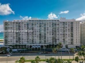 Small Image of 5601 COLLINS AVE #615, Miami Beach Number 28