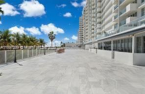 Small Image of 5601 COLLINS AVE #615, Miami Beach Number 33
