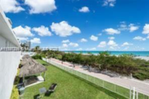 Small Image of 5601 COLLINS AVE #615, Miami Beach Number 34