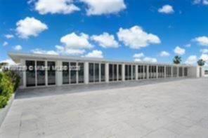 Small Image of 5601 COLLINS AVE #615, Miami Beach Number 37