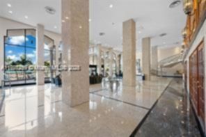 Small Image of 5601 COLLINS AVE #615, Miami Beach Number 38