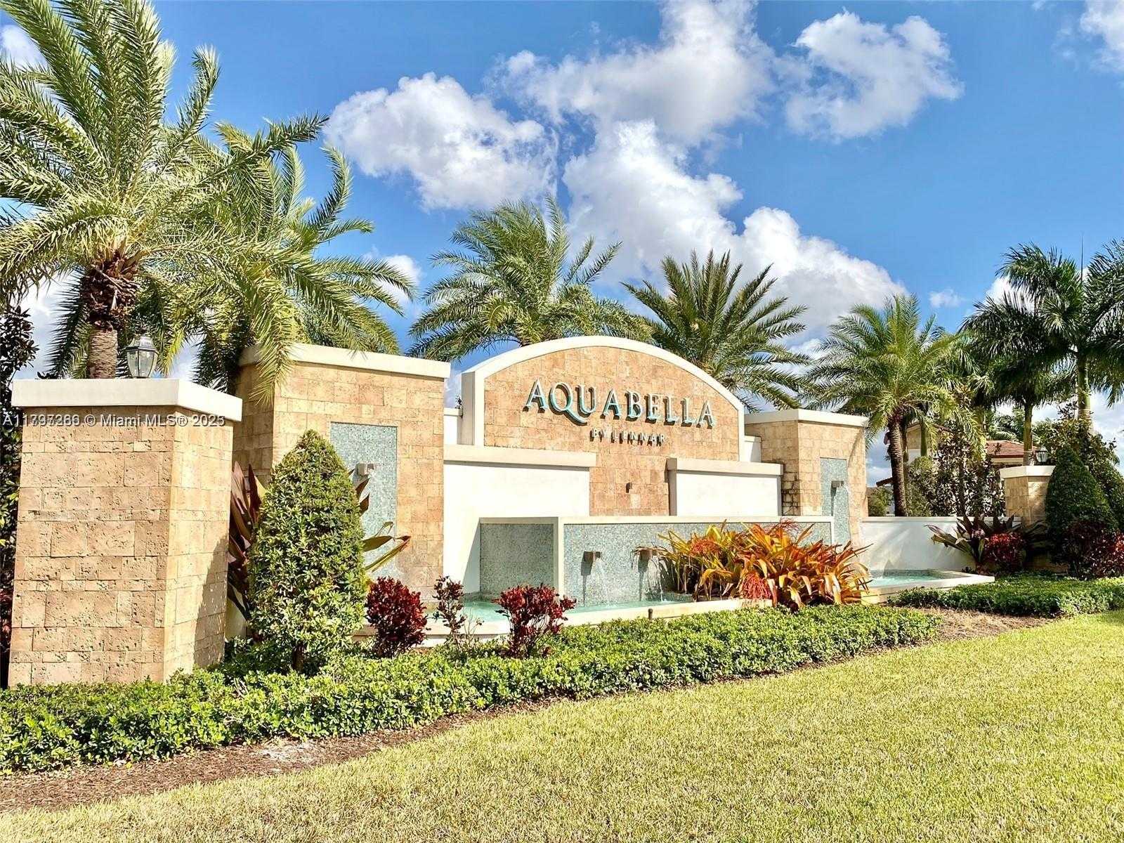Small Image of 10607 WEST 34TH CT, Hialeah Number 27