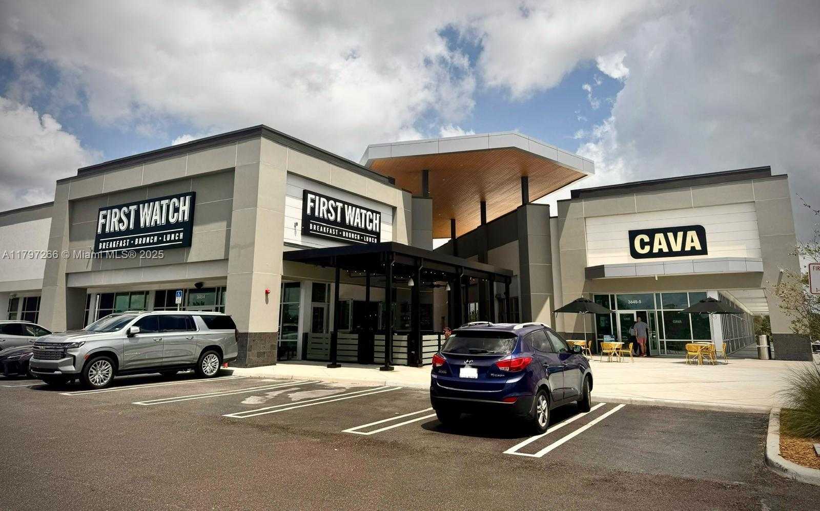 Small Image of 10607 WEST 34TH CT, Hialeah Number 30