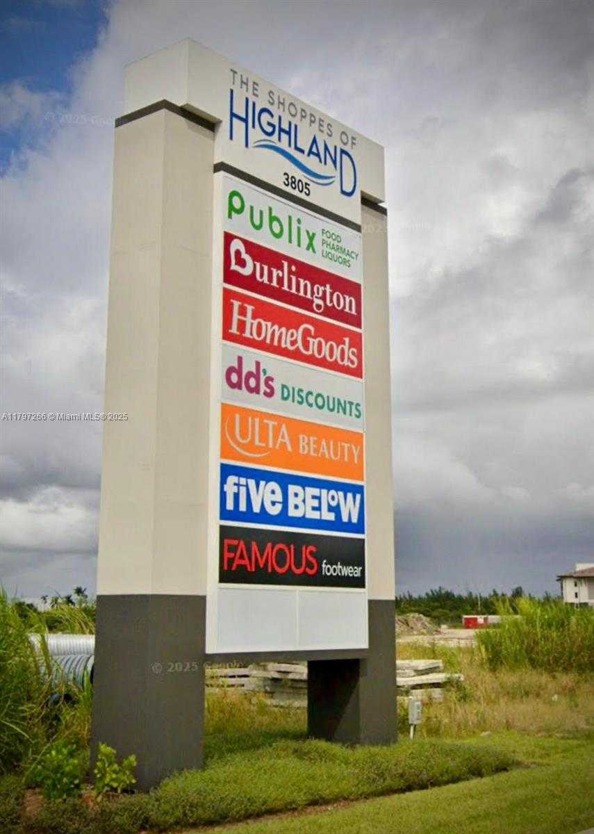 Small Image of 10607 WEST 34TH CT, Hialeah Number 32