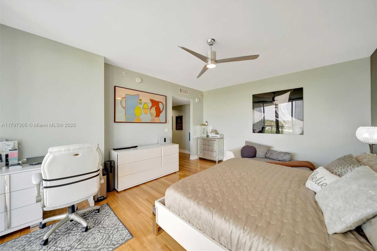 Small Image of 6051 NORTH OCEAN DR #603, Hollywood Number 12
