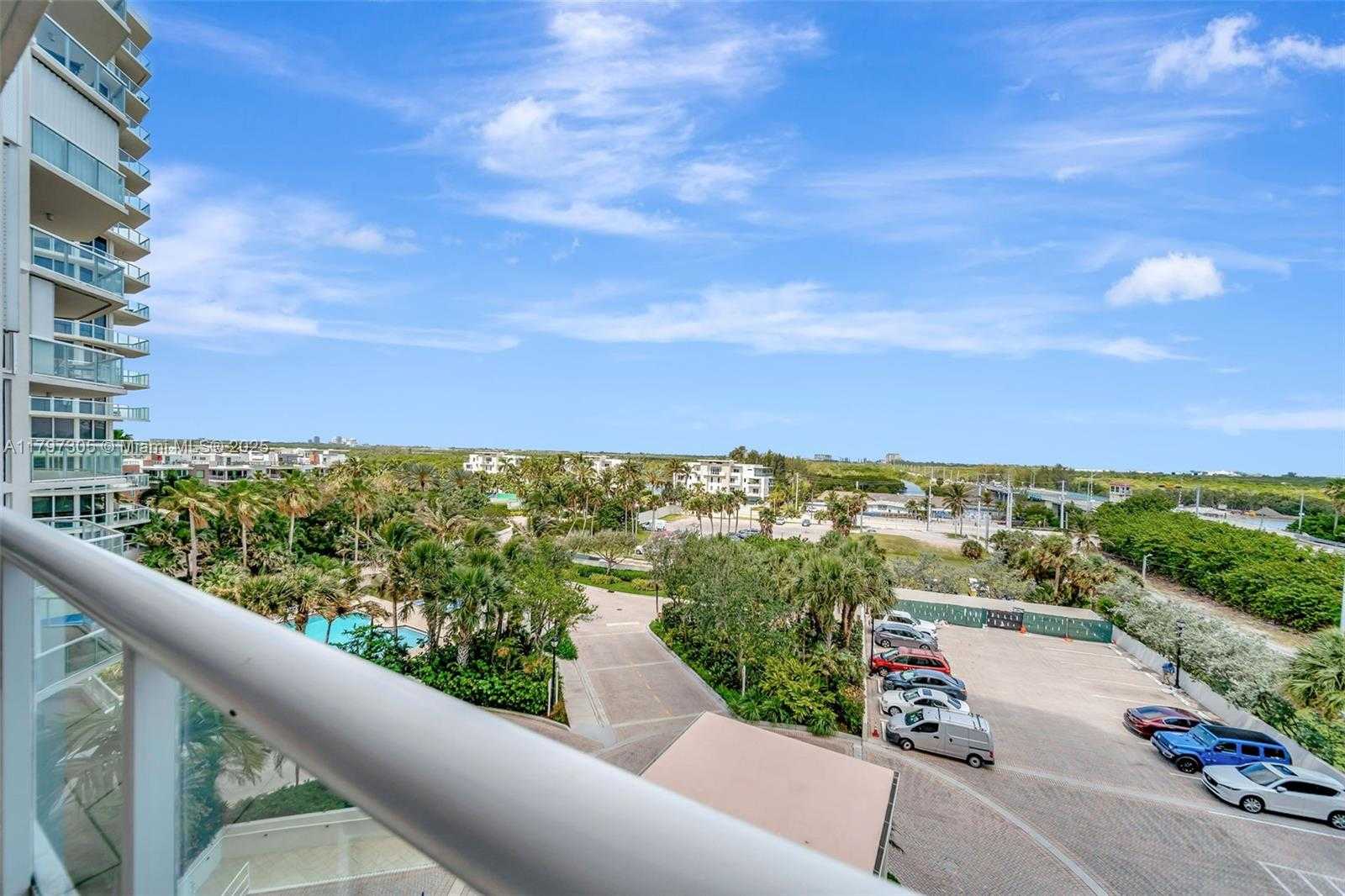 Small Image of 6051 NORTH OCEAN DR #603, Hollywood Number 30