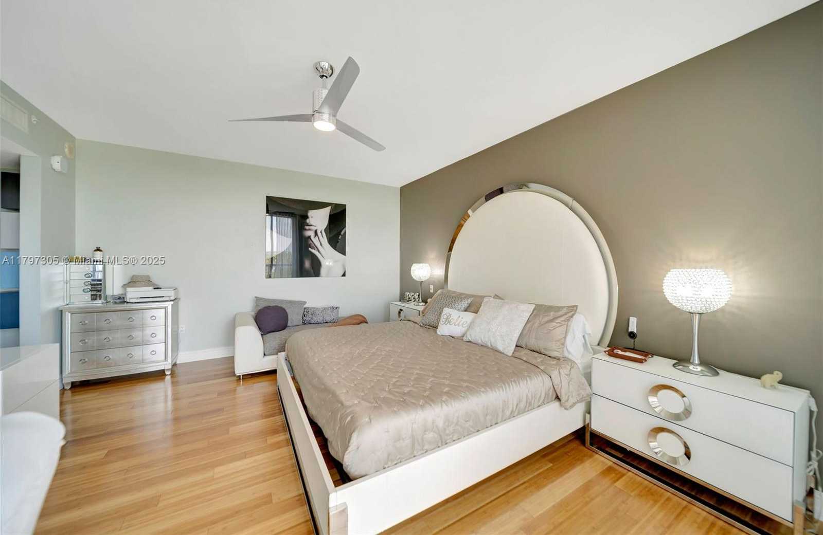 Small Image of 6051 NORTH OCEAN DR #603, Hollywood Number 38