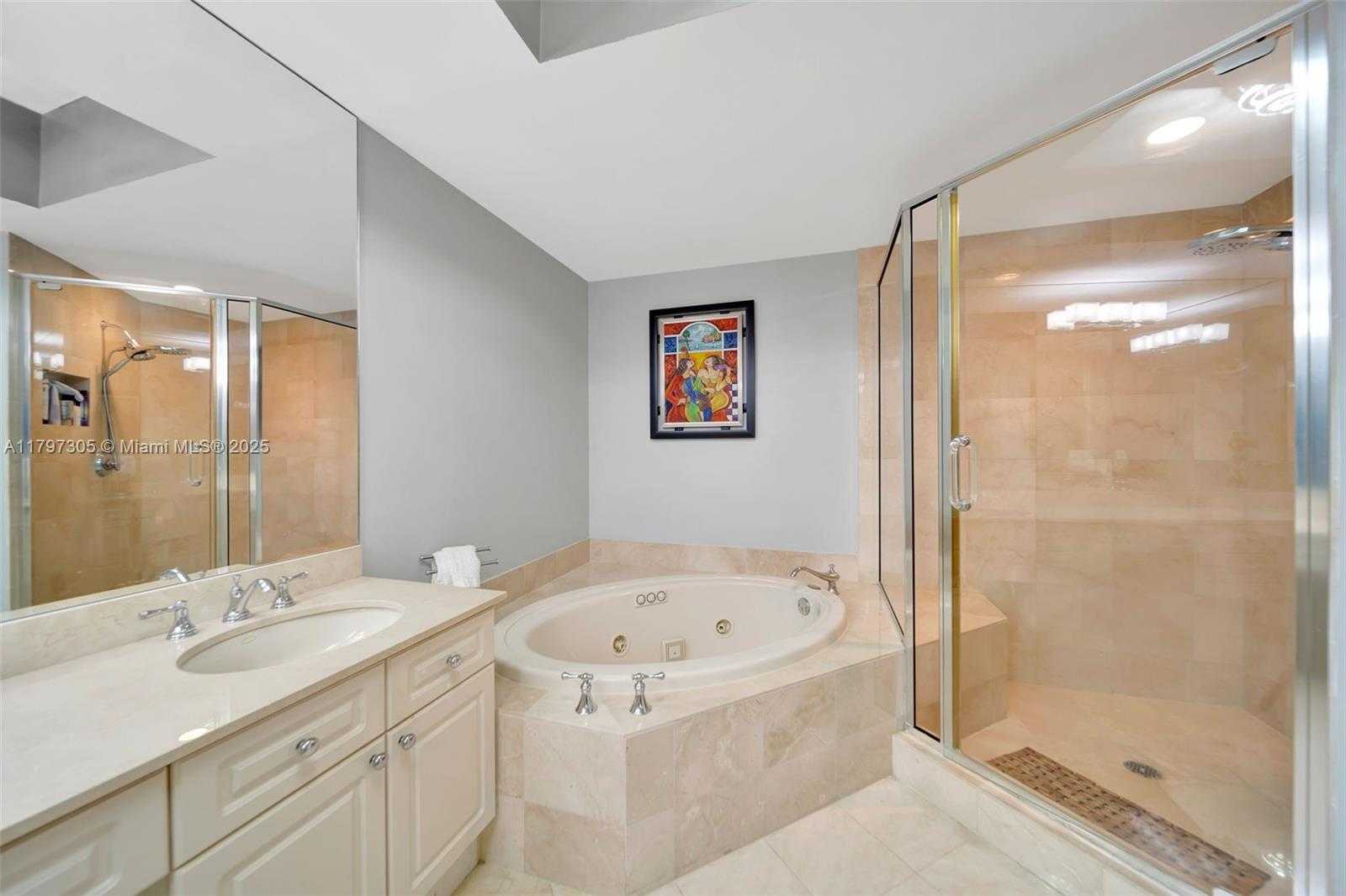 Small Image of 6051 NORTH OCEAN DR #603, Hollywood Number 40
