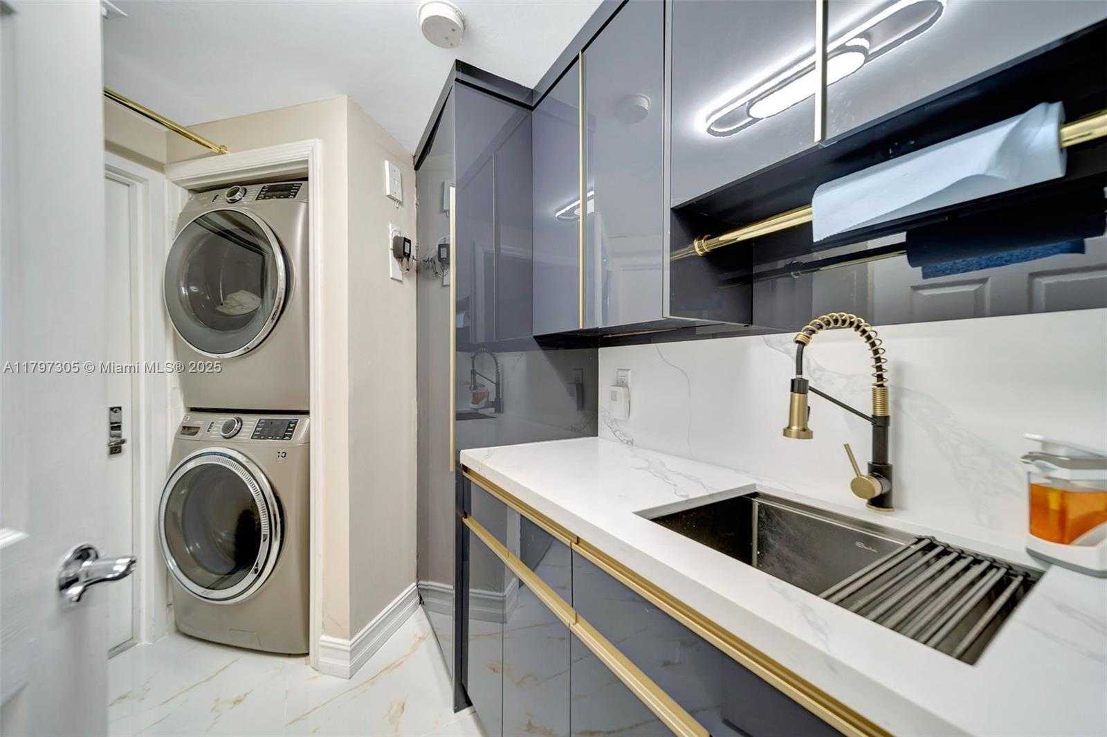 Small Image of 6051 NORTH OCEAN DR #603, Hollywood Number 5